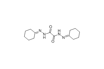 双环己酮草酰二腙