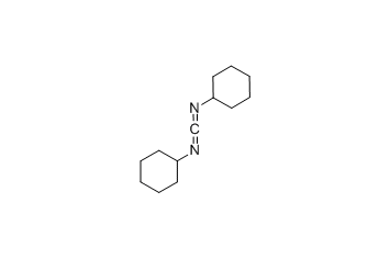 二环己基碳二亚胺 DCC