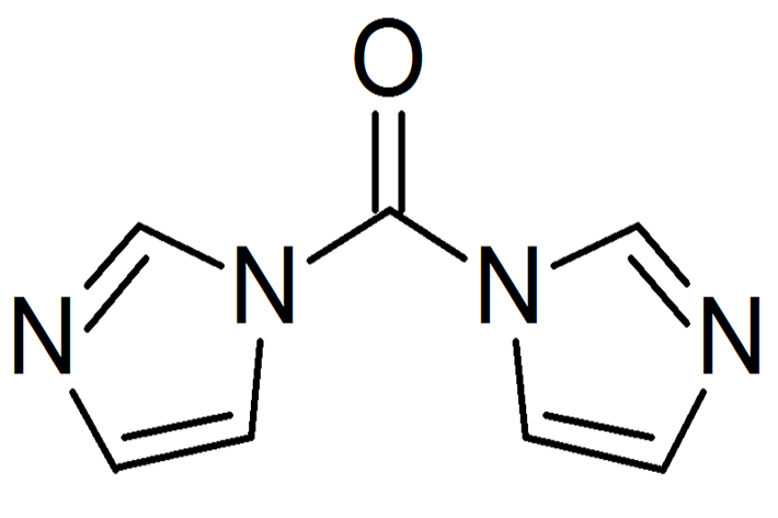 N,N-羰基二咪唑