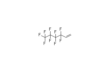 全氟丁基乙烯