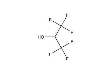 1,1,1,3,3,3-六氟代-2-丙醇