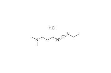 1-乙基-(3-二甲基氨基丙基)碳酰二亚胺盐酸盐