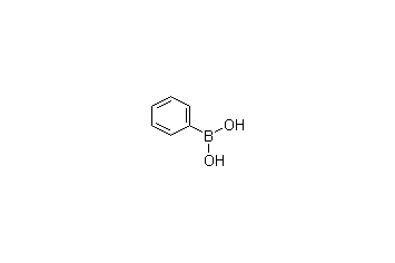 苯硼酸