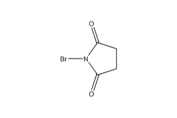 N-溴代丁二酰亚胺