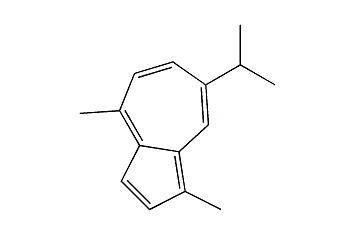 愈创奥