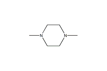 1,4-二甲基哌嗪
