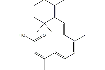 维A酸