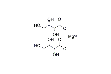 Magnesium L-threonate