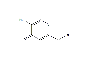 Kojic acid