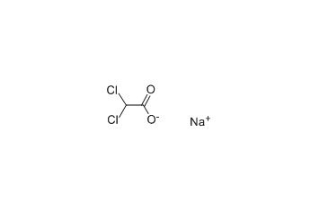 Sodium dichloroacetate