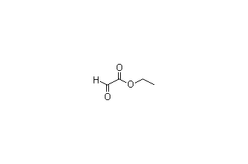 Ethyl glyoxalate