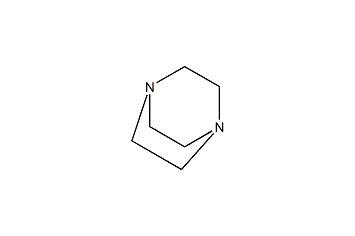 Triethylenediamine
