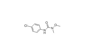 MONOLINURON