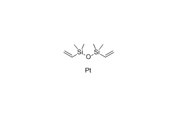 Platinum(0)-1,3-divinyl-1,1,3,3-tetramethyldisiloxane