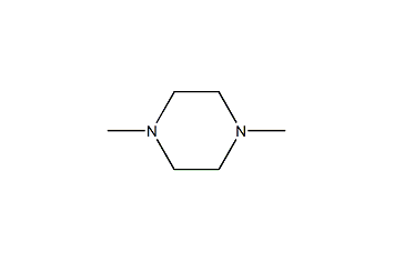 N,N-Dimethylpiperazine