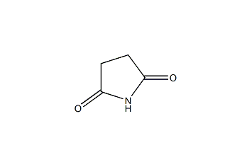 Succinimide